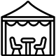 amenities-icon