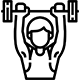 amenities-icon
