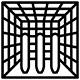 amenities-icon