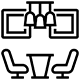 amenities-icon
