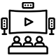 amenities-icon