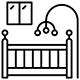 amenities-icon