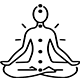 amenities-icon